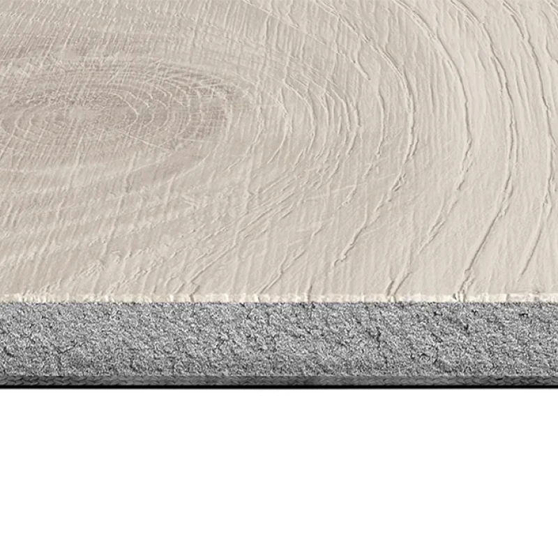 White Oak photo5